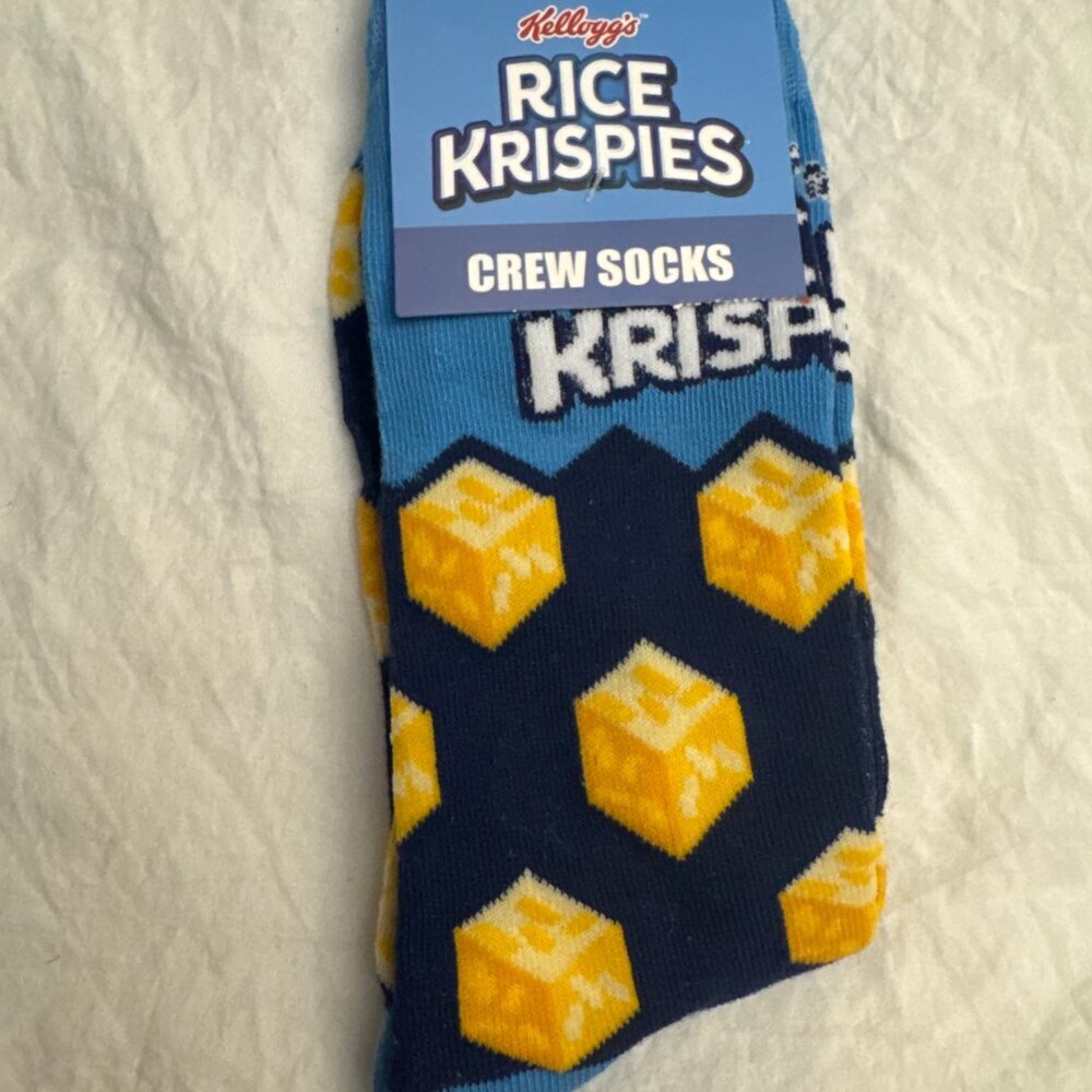 MENS SOCKS - Picture 4 of 7